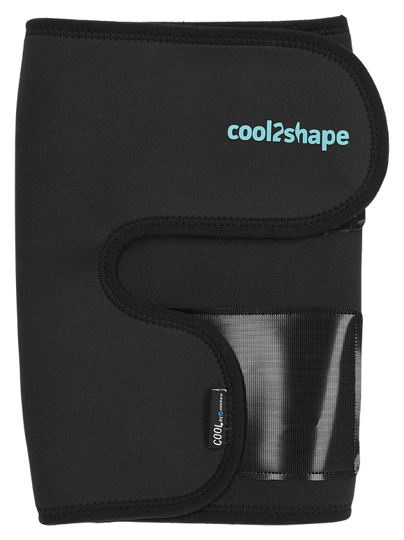 Cool2Shape - Beine (2er Set)