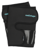 Cool2Shape - Beine (2er Set)-4