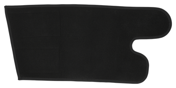 Cool2Shape - Beine (2er Set)