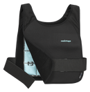 Cool2Shape - Kühlweste-1