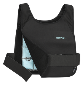 Cool2Shape - Kühlweste