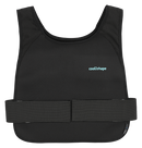 Cool2Shape - Kühlweste-2