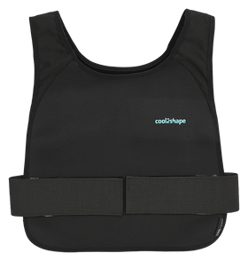 Cool2Shape - Kühlweste - 0