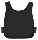 Cool2Shape - Kühlweste-3