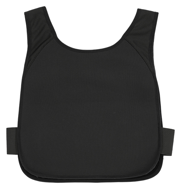 Cool2Shape - Kühlweste