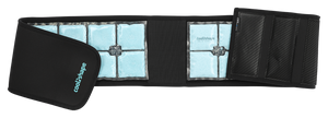 Cool2Shape - Bauchgurt
