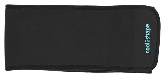 Cool2Shape - Bauchgurt