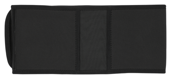 Cool2Shape - Bauchgurt