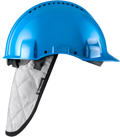 Neckcool  Basic für Helme - 0