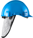 Neckcool  Basic für Helme-2