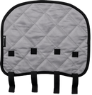 Neckcool  Basic für Helme-3