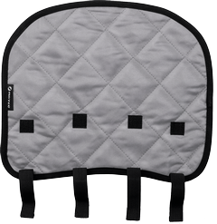 Nackenkühlung Helm Basic