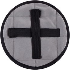 Headcool  Basic für Helme