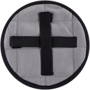 Headcool  Basic für Helme-1