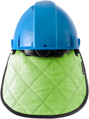 Neckcool  Basic für Helme-4