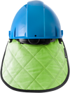 Nackenkühlung Helm Basic