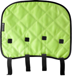 Neckcool  Basic für Helme