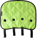 Neckcool  Basic für Helme-5