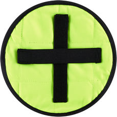 Headcool  Basic für Helme