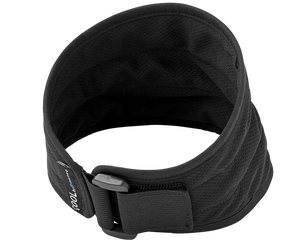 Neckcool Pro