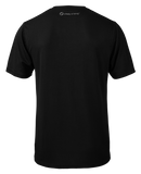 Bodycomfort Undershirt-1