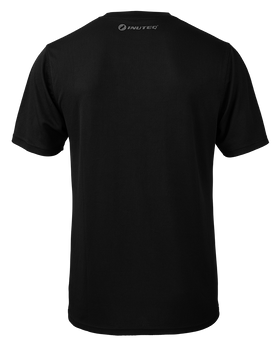 Bodycomfort Undershirt