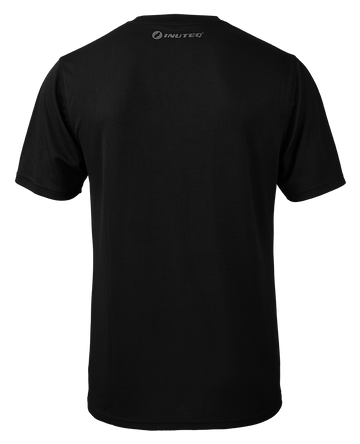 Débardeur Bodycomfort