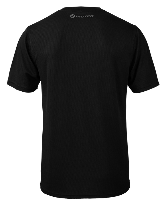 Bodycomfort Undershirt