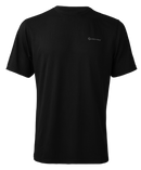 Bodycomfort Undershirt-2