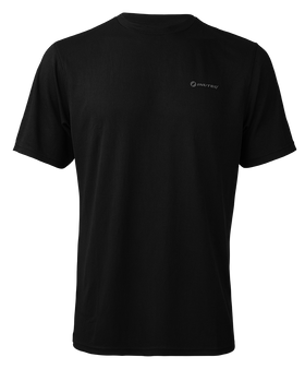 Bodycomfort Undershirt - 0