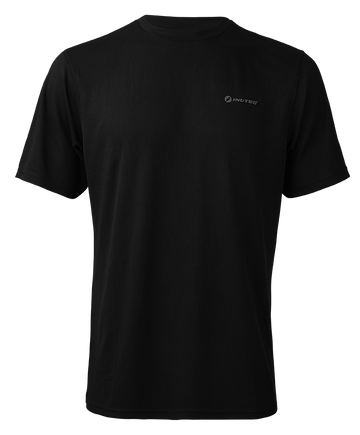 Débardeur Bodycomfort - 0