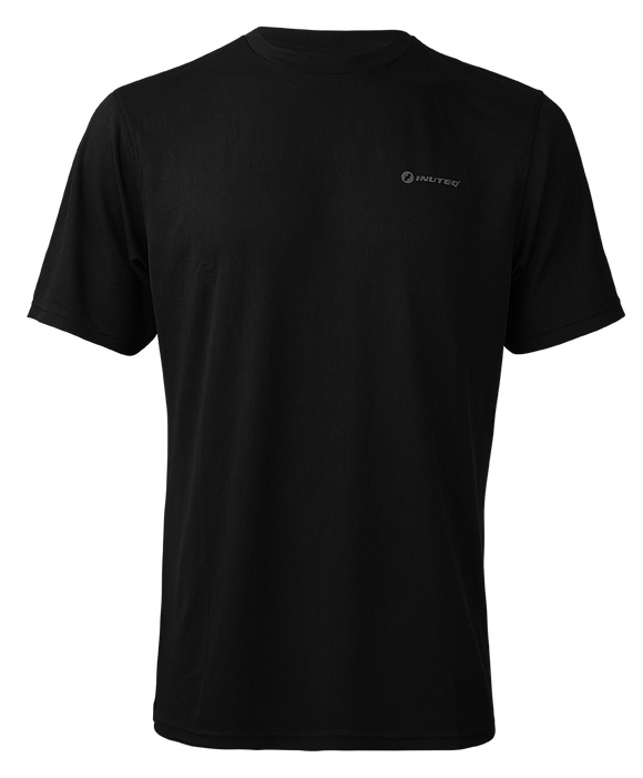 Bodycomfort Undershirt