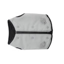 canicool Kühlwesten für Hunde-2