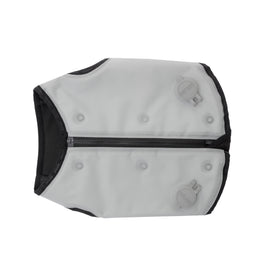 canicool Kühlwesten für Hunde - 0