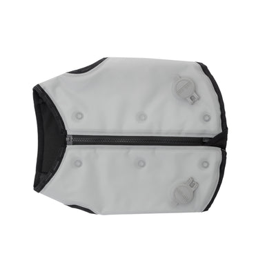 canicool Kühlwesten für Hunde - 0