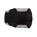 canicool Kühlwesten für Hunde-3