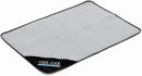 Tapis rafraîchissant confortable canicool pour chiens-1