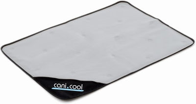 canicool Komfortable Kühlmatte für Hunde