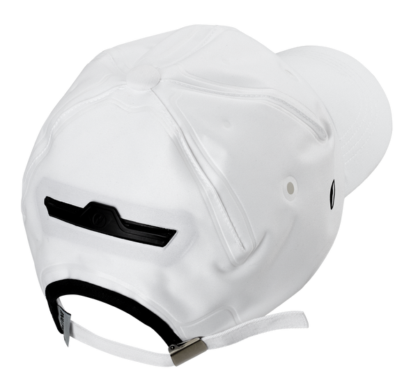 Kühlcap Headcool Smart