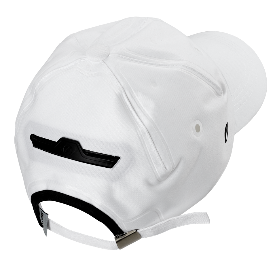 Kühlcap Headcool Smart