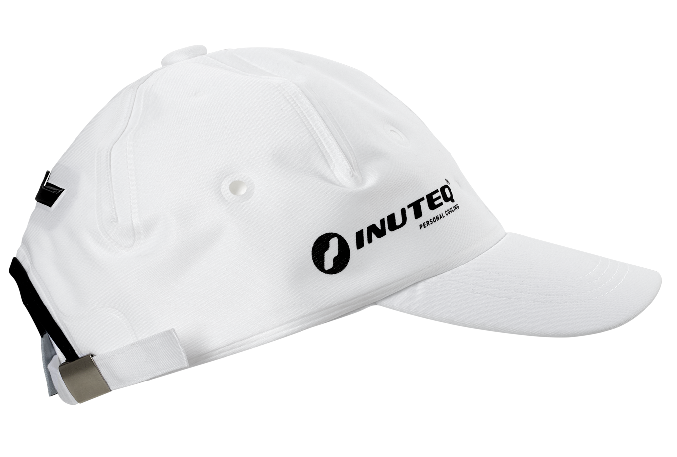 Kühlcap Headcool Smart