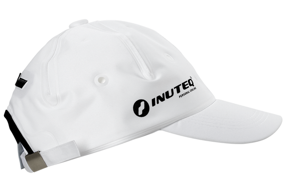 Kühlcap Headcool Smart